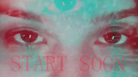 Snapshot of darkside_tailor chatting on 02/19/25, 09:14 Miss Tailor  online show from 02/19/25, 09:14