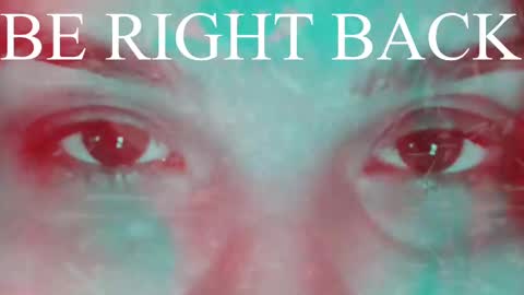 Snapshot of darkside_tailor chatting on 03/03/25, 05:31 Miss Tailor  online show from 03/03/25, 05:31