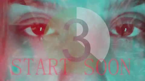 Snapshot of darkside_tailor chatting on 03/06/25, 07:25 Miss Tailor  online show from 03/06/25, 07:25