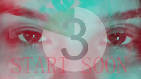 Snapshot of darkside_tailor chatting on 03/07/25, 02:25 Miss Tailor  online show from 03/07/25, 02:25