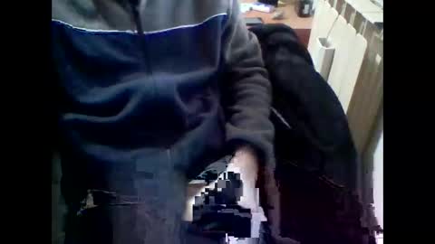 Snapshot of darkv88 chatting on 12/05/24, 09:17 Darkv88 online show from 12/05/24, 09:17