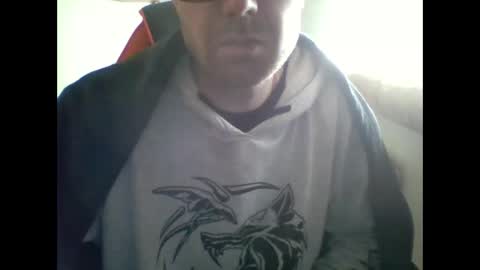 Snapshot of darkv88 chatting on 01/29/25, 09:12 Darkv88 online show from 01/29/25, 09:12