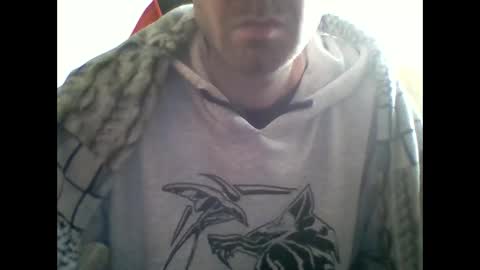 Snapshot of darkv88 chatting on 02/18/25, 08:59 Darkv88 online show from 02/18/25, 08:59