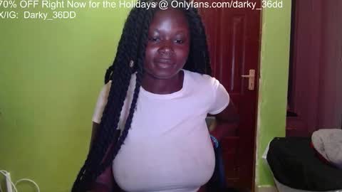  exclusive sexual content -- IGTwitterX darky 32dd online show from 10/14/25, 05:41