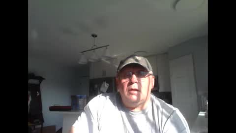 Snapshot of darlago chatting on 09/12/25, 03:34 darlago online show from 09/12/25, 03:34