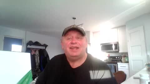 Snapshot of darlago chatting on 11/13/25, 03:11 darlago online show from 11/13/25, 03:11