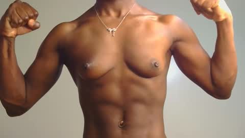 darling_dee online show from 10/18/25, 05:54