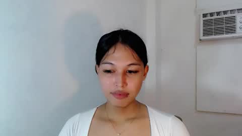 YOUR ATHENA online show from 10/26/25, 04:35