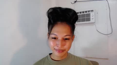 YOUR ATHENA online show from 11/04/25, 03:00