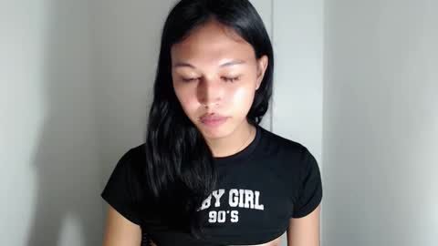 YOUR ATHENA online show from 11/08/25, 09:02