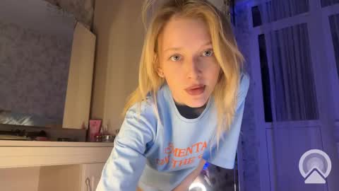 D online show from 02/25/25, 06:53