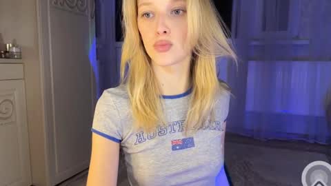 D online show from 02/27/25, 03:05