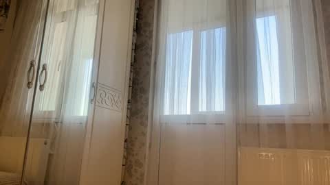 D online show from 03/01/25, 04:15