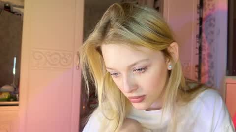 D online show from 03/02/25, 03:16