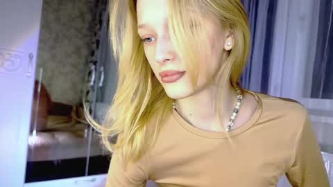 D online show from 03/03/25, 02:48