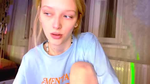 D online show from 03/04/25, 02:53