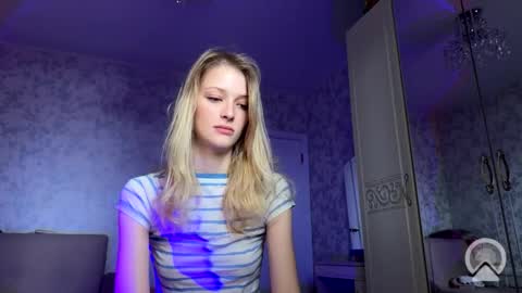 D online show from 09/12/25, 05:18