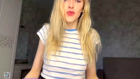 D online show from 10/11/25, 12:47