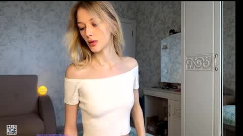 D online show from 11/01/25, 08:27