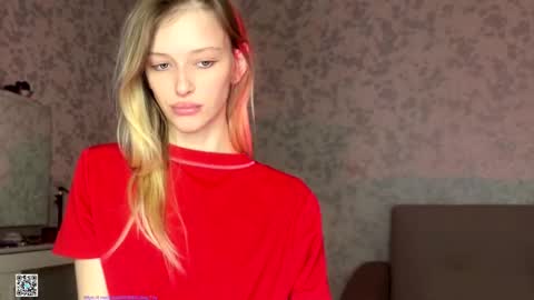 D online show from 11/04/25, 12:54