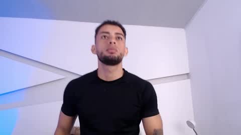 Kael online show from 11/28/25, 01:36