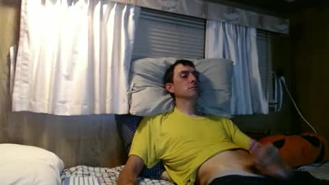 Snapshot of darrin05724918 chatting on 09/26/25, 08:57 darrin05724918 online show from 09/26/25, 08:57