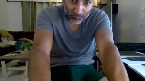 Snapshot of darryl43321 chatting on 09/26/25, 08:46 darryl43321 online show from 09/26/25, 08:46