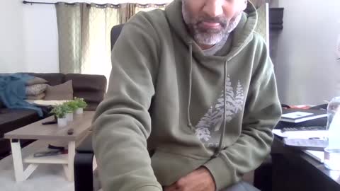 Snapshot of darryl43321 chatting on 10/07/25, 05:54 darryl43321 online show from 10/07/25, 05:54