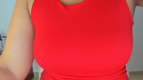 Darsha online show from 12/23/24, 05:28