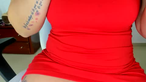 Darsha online show from 12/30/24, 01:37