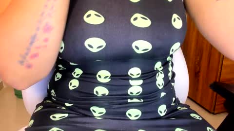 Darsha online show from 01/10/25, 05:37