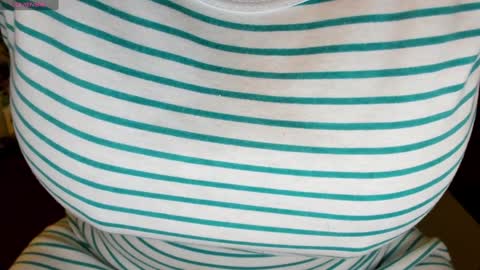 Darsha online show from 02/04/25, 05:53