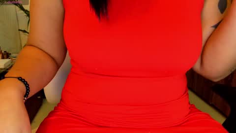 Darsha online show from 02/25/25, 05:08