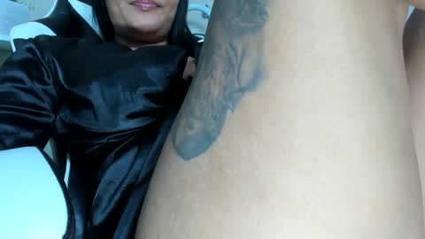 Darsha online show from 10/07/25, 12:08