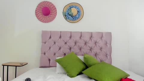   Darsha  online show from 12/13/24, 08:04