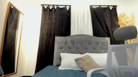   Darsha  online show from 02/27/25, 11:26