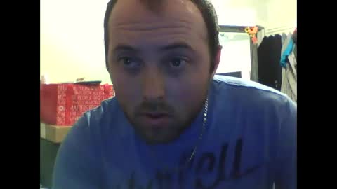 Dartanian online show from 03/10/25, 01:56