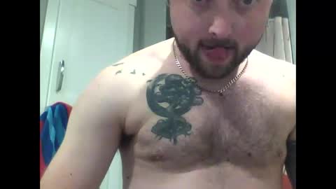 Dartanian online show from 10/05/25, 08:45