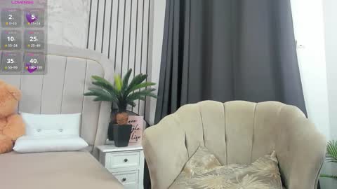 Darya online show from 09/09/25, 04:12