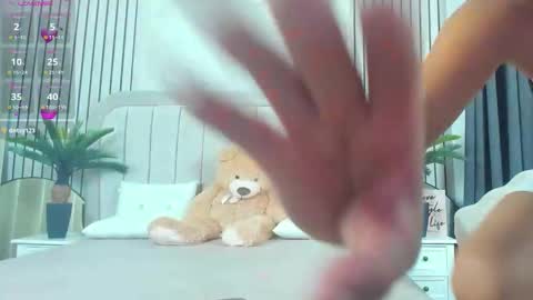 Darya online show from 09/12/25, 04:56