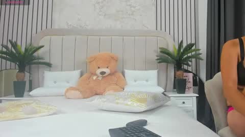 Darya online show from 10/06/25, 03:15