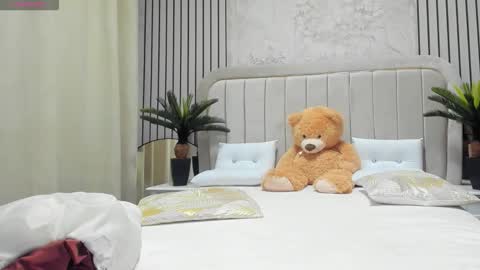 Darya online show from 10/28/25, 04:49