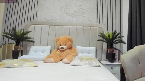 Darya online show from 11/01/25, 04:14