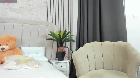 Darya online show from 11/05/25, 04:23