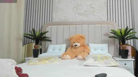 Darya online show from 11/06/25, 04:46