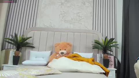 Darya online show from 11/11/25, 05:07