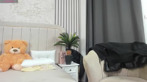 Darya online show from 11/20/25, 04:45