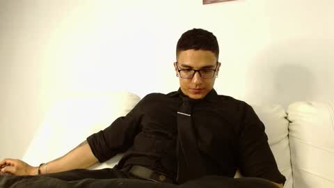 Dash online show from 10/30/25, 05:31