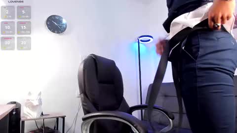 Dash online show from 11/13/25, 10:58