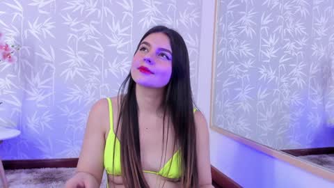 Dasha  online show from 01/16/25, 03:24